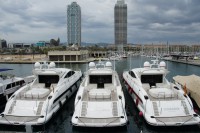 /album/fotogaleria-galeria-de-fotos/barcelona-5-jpg/